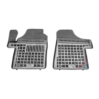 Gumové autokoberce Mercedes Viano 2003-2014 Gumové autokoberce Mercedes Viano 2003-2014