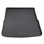 Gumová vana do kufru VW Passat B6 2005-2010 (combi)