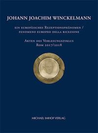 Johann Joachim Winckelmann
