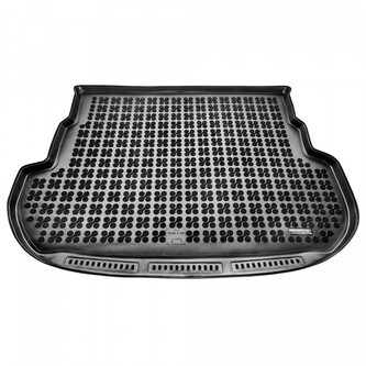 Gumová vana do kufru Mazda 6 2002-2008 (combi) Gumová vana do kufru Mazda 6 2002-2008 (combi)