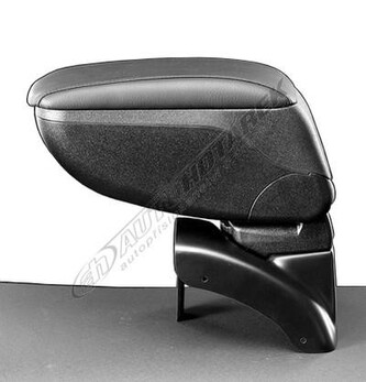 Loketní opěrka KIA PICANTO 2011-2017