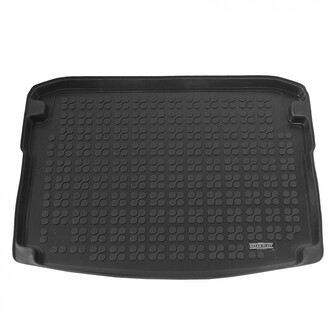 Gumová vana do kufru Škoda Karoq 2017- (4x2, opravná sada) Gumová vana do kufru Škoda Karoq 2017- (4x2, opravná sada)