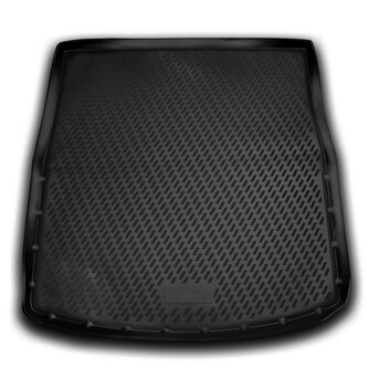 Gumová vana do kufru Mazda 6 2012-2024 (combi)