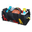 Organizer do samochodu 3Folded
