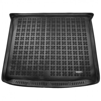 Gumová vana do kufru VW Touran 2015- (5 i 7 míst, horní dno) Gumová vana do kufru VW Touran 2015- (5 i 7 míst, horní dno)