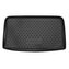 Gumová vana do kufru VW Sharan 2010-2022 (7 míst, délka 48cm)