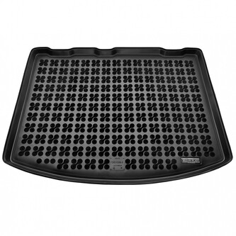 Gumová vana do kufru Ford Kuga 2013-2019 (dolní dno kufru) Gumová vana do kufru Ford Kuga 2013-2019 (dolní dno kufru)