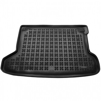 Gumová vana do kufru Honda HR-V 2014-2021 Gumová vana do kufru Honda HR-V 2014-2021