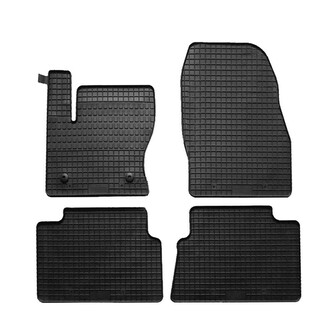 Gumové autokoberce Ford Kuga 2013-2019 Gumové autokoberce Ford Kuga 2013-2019