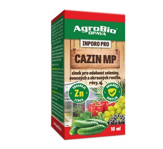 INPORO Pro Cazin MP - 10 ml