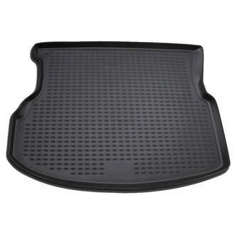 Gumová vana do kufru Ford Maverick 2000-2007