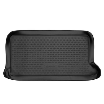 Gumová vana do kufru Ford Ka 2009-2016