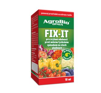 Fix-IT - 10 ml