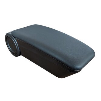 Loketní opěrka VW ID.5 2022- (řidič, náhrada úzké opěrky)