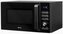 ECG MTD 2590 GBS