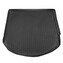 Gumová vana do kufru Ford Mondeo 2007-2014 (sedan)