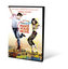 Make Your Move - DVD