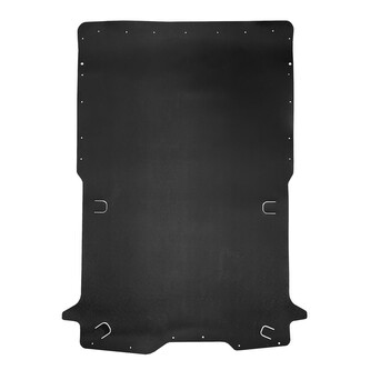 Vložka Renault Express Van 2021-