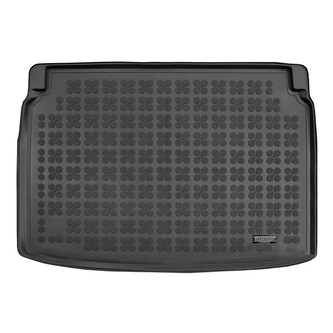 Gumová vana do kufru Opel Astra L 2022- (Plug-in hybrid) Gumová vana do kufru Opel Astra L 2022- (Plug-in hybrid)