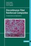 Discontinuous Fiber-Reinforced Composites