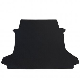 Vložka Ford Transit Courier 2014-2023 (2 místa)