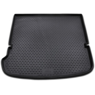 Gumová vana do kufru Hyundai ix55 2008-2012
