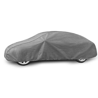 Ochranná plachta Mobile Garage na auto VW Scirocco 2008-2017 Ochranná plachta Mobile Garage na auto VW Scirocco 2008-2017