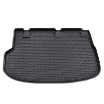 Gumová vana do kufru Hyundai H1 2007-2023