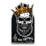 Vůně Pingi Air Tatoo The Legend (legenda)