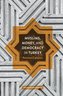 Muslims, Money, and Democracy in Turkey