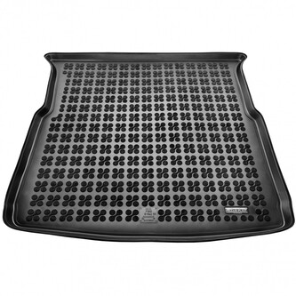 Gumová vana do kufru Ford S-Max 2006-2015 (5 míst)