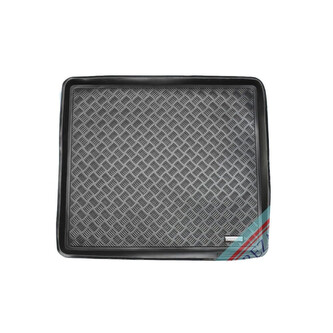 Univerzální plastová vana do kufru (90x100cm)