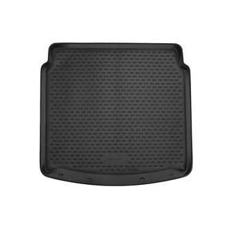 Gumová vana do kufru BMW 2 2015-2019 (F46, Gran Tourer)
