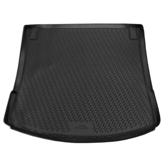 Gumová vana do kufru Mazda 5 2005-2015