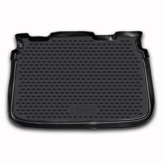 Gumová vana do kufru Chrysler PT Cruiser 2000-2010