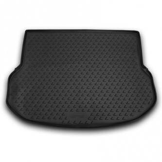 Gumová vana do kufru Lexus NX 2014-2021