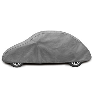 Ochranná plachta Mobile Garage na auto VW Beetle 2011-2019 Ochranná plachta Mobile Garage na auto VW Beetle 2011-2019