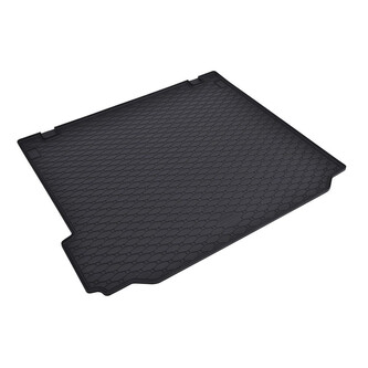 Gumová vana do kufru BMW X5 2013-2018 (F15) Gumová vana do kufru BMW X5 2013-2018 (F15)