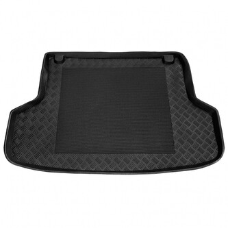 Plastová vana do kufru Mitsubishi Lancer 2000-2007 (combi) Plastová vana do kufru Mitsubishi Lancer 2000-2007 (combi)