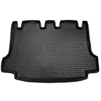 Gumová vana do kufru Peugeot 308 SW 2007-2013