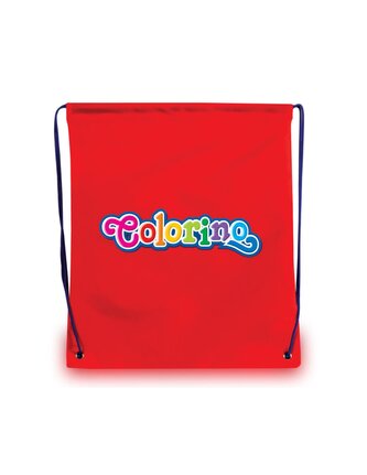 Colorino pytel na přezůvky