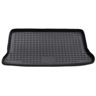 Gumová vana do kufru Kia Picanto 2004-2011