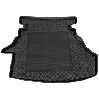 Plastová vana do kufru Toyota Camry 2006-2011 Plastová vana do kufru Toyota Camry 2006-2011