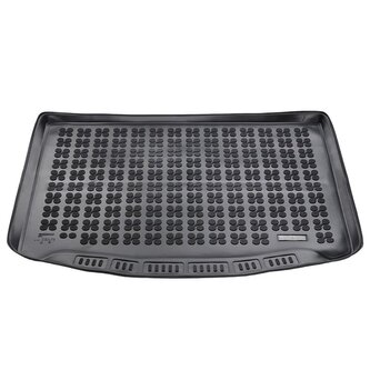 Gumová vana do kufru Ford Kuga 2020- Gumová vana do kufru Ford Kuga 2020-