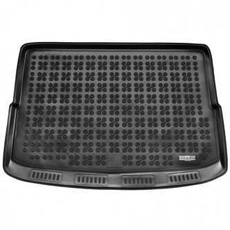 Gumová vana do kufru Suzuki Vitara 2015- (horní dno) Gumová vana do kufru Suzuki Vitara 2015- (horní dno)