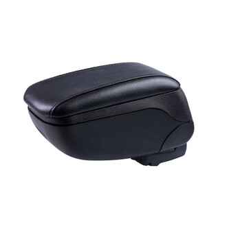 Loketní opěrka Chevrolet Cruze 2009-2015 Loketní opěrka Chevrolet Cruze 2009-2015