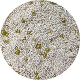 Cukrové zdobení Svatební rej 80g - I LOVE CAKES