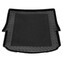 Plastová vana do kufru Volvo S40 2004-2007 (sedan)