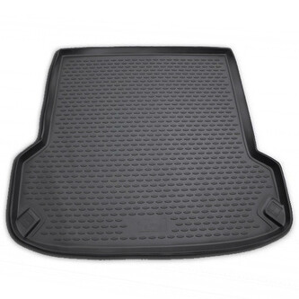 Gumová vana do kufru Škoda Octavia I. 1996-2011 (combi)