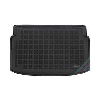 Gumová vana do kufru Toyota Yaris 2024- (horní dno, HEV) Gumová vana do kufru Toyota Yaris 2024- (horní dno, HEV)